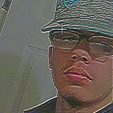 Xxfazetacos2 from Hawkins | Man | 22 years old | Gemini