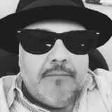 Yescas from Navojoa | Man | 58 years old | Gemini