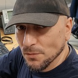Sidisalemo8 from Court-Saint-Etienne | Man | 51 years old | Sagittarius