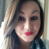 Gemma from Drogheda | Woman | 34 years old | Gemini