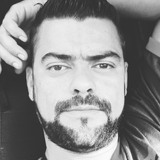 Boy from Louveira | Man | 37 years old | Gemini