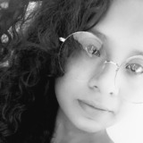 Lalá from Ipora | Woman | 32 years old | Aquarius