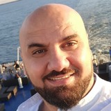 Farhadahmad9Uh from Helsinki | Man | 40 years old | Taurus