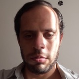Juampi99Can from Gualeguay | Man | 33 years old | Sagittarius
