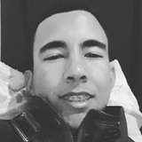 Julinho from Pirajui | Man | 29 years old | Gemini