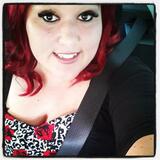Rachyl from Meadville | Woman | 22 years old | Capricorn