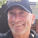 Lr91 from Jesus Maria | Man | 61 years old | Sagittarius