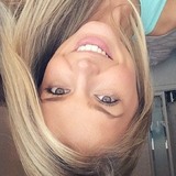 Sandy from New York City | Woman | 40 years old | Taurus