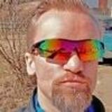 Qwerp8 from Minsk | Man | 26 years old | Aquarius