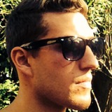 Aldones from Basel | Man | 35 years old | Taurus
