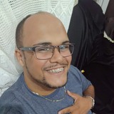 Jaja from Socorro | Man | 37 years old | Capricorn