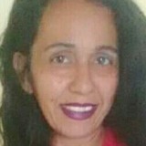 Ellem from Porto Franco | Woman | 46 years old | Gemini
