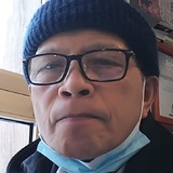 Leoawwc from Seattle | Man | 75 years old | Virgo