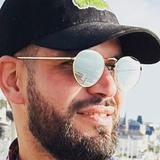Aouedmustaph4P from Metz | Man | 33 years old | Pisces