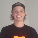 Tnicolai from Esbjerg | Man | 29 years old | Capricorn