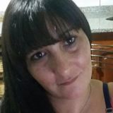 Bonita from Lanus | Woman | 44 years old | Aries
