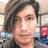 Roly70X from Iquique | Man | 33 years old | Aries