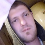 Marekvelkqk from Levice | Man | 35 years old | Scorpio