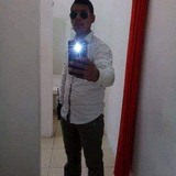 Angelitogemeph from Mérida | Man | 26 years old | Aries