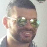 Rubenramos05Km from Montevideo | Man | 43 years old | Libra