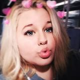 Jayztoodope from Pittsburgh | Woman | 25 years old | Taurus