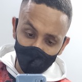 Rafinhaspcs from Sao Lourenco da Serra | Man | 32 years old | Scorpio