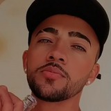 Tavinhor1Ec from Guaratinga | Man | 31 years old | Aquarius