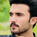Ajmal13Kv from Ad Dilam | Man | 20 years old | Pisces