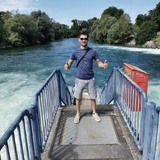 Djmuscg3 from Sliven | Man | 36 years old | Sagittarius