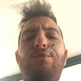 Kingl from Caserta | Man | 33 years old | Pisces