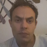 Alasmar from Hasselt | Man | 38 years old | Libra