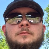 Rudy from Doische | Man | 28 years old | Sagittarius