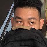 Sambert from Angeles City | Man | 32 years old | Taurus