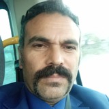 Hakkitozgk from Samsun | Man | 40 years old | Aries