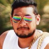 James from Bulacan | Man | 36 years old | Leo