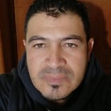 Adrianvera52Rh from Tulancingo | Man | 51 years old | Gemini