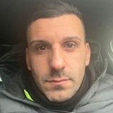 Giocajr from Uboldo | Man | 43 years old | Capricorn