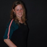Poline from Olen | Woman | 30 years old | Virgo
