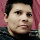Luci from Santa Maria | Woman | 46 years old | Taurus
