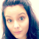 Maddiejayyee from Valdosta | Woman | 28 years old | Aquarius
