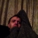 Tommy from Stavanger | Man | 52 years old | Taurus