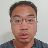 Weishuangzhaj6 from Temecula | Man | 32 years old | Pisces