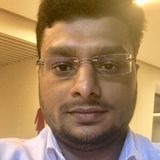 Hari from Kuwait | Man | 39 years old | Libra