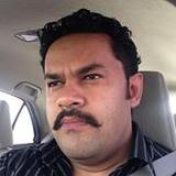 Omer from Lahore | Man | 44 years old | Taurus