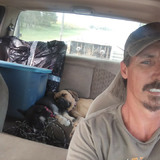 Luckysnatch12 from Rochester | Man | 51 years old | Sagittarius