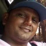 Matasea20Do from Puerto Asis | Man | 41 years old | Sagittarius
