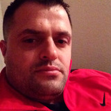 Naski from Ljubljana | Man | 47 years old | Scorpio