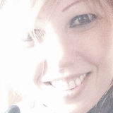 Yesis from Bahia Blanca | Woman | 43 years old | Leo