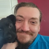 Bighorneddra15 from Saint Louis | Man | 41 years old | Pisces
