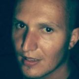 Kissguy from Nyiregyhaza | Man | 39 years old | Capricorn